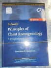 Felson's Principles of Chest Roentgenology, A Programmed Text - Book