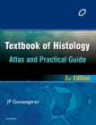 Textbook of Histology and A Practical guide - Book
