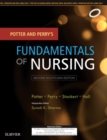 Potter and Perry's Fundamentals of Nursing: Second South Asia Edition - Book