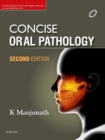 Concise Oral Pathology - eBook