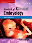 Textbook of Clinical Embryology-e-book - eBook
