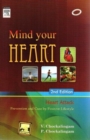 Mind Your Heart - eBook
