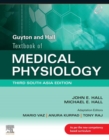 Guyton & Hall Textbook of Medical Physiology_3rd SAE-E-book : Third South Asia Edition - eBook