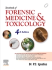 Forensic Medicine & Toxicology - Book
