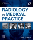 Radiology in Medical Practice,6e - Book