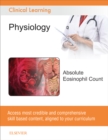 Absolute Eosinophil Count - eBook
