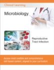 Reproductive tract infection - eBook