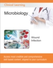 Wound Infection - eBook