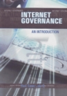 Internet Governance : An Introduction - Book