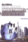 Global Real Estate Investment : Trends & Experiences - Book