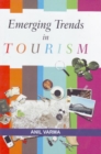 Emerging Trends in Tourism - Book