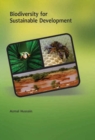 Biodiversity for Sustainable Development - Book