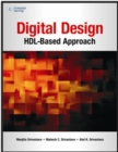 Digital Design: HDL-Based Approach (SAMPLEONLY) - Book