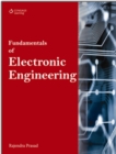 Fundamentals of Electronic Engineering - Book
