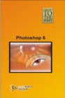 Photoshop 6 - Book
