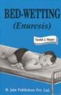 Bed Wetting (Enuresis) - Book
