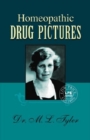 Homoeopathic Drug Pictures - Book
