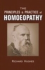 Principles & Practice of Homoeopathy - Book
