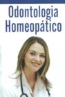 Odontologia Homeopatico - Book