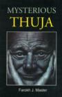 Mysterious Thuja - Book
