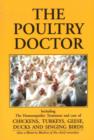 Poultry Doctor - Book