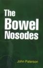 Bowel Nosodes - Book