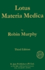 Lotus Materia Medica - Book