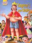 Emperor's New Clothes - Book