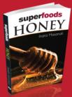 Honey : Superfoods - Book