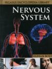 Nervous System - Book