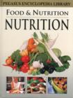 Nutrition - Book