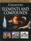 Elements & Compounds - Book