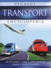 Transport : Pegasus Encyclopedia - Book
