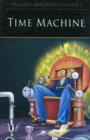 Time Machine - Book