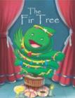 Fir Tree - Book