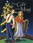 Gift of Magi - Book