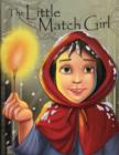 Little Match Girl - Book