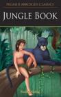 Jungle Book - Book