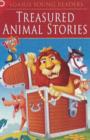 Treasured Animal Stories : Level 2 - Book