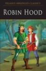 Robin Hood : Level 6 - Book