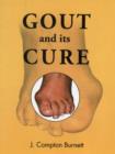 Gout & Its Cure - Book