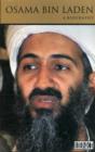 Osama Bin Laden : A Biography - Book