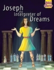 Joseph the Interpreter of Dreams - Book