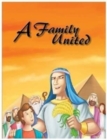 A Family United - Book