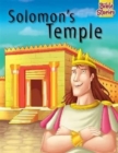 Solomon's Temple - Book