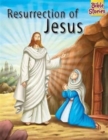 Resurrection of Jesus - Book