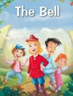 Bell - Book