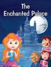 Enchanted Place - Book