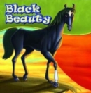 Black Beauty - Book