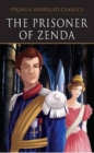 Prisoner of Zenda : Level 7 - Book